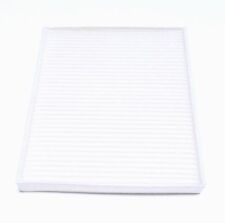 C26155 FP-68 Cabin air filter for NEW Ford Explorer Flex Taurus Lincoln MKS MKT picture