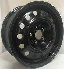16 Inch 5 Lug   Steel Wheel   Fits   Optima   Soul   Rondo   Sedona  X42652N picture