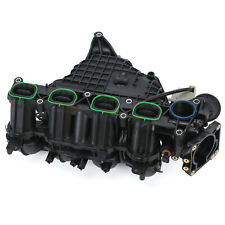 3S4Z-9424-AM Intake Manifold 3S4Z9424AM For Ford Fusion Mercury Milan 2006-2009 picture