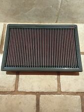 K&N 33-2272 Performance Air Filter for 1992-11 Crown Victoria / Town Car 4.6L V8 picture