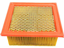 Air Filter For 03-09 Dodge Ram 3500 2500 5.9L 6 Cyl VIN: C Cummins SK18P7 picture