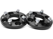 For 1993-2002 Saturn SC1 Wheel Spacer Kit APR 15459TXFN 1994 1995 1996 1997 1998 picture