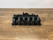 2011 - 2018 BMW X5 X6 N55 3.0L Intake Manifold Assembly E71 F15 F16 F22 F10 F30 picture