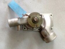 WM83/Opel Kadett D 1 - 1.2 water pump / NEW NOS picture