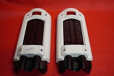 Engine cover BUGATTI VEYRON right left - engine cover - 5B0860380 5B0860379 picture