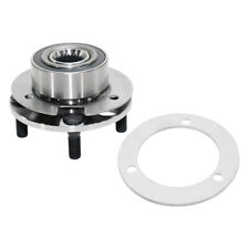 For Dodge Omni 1990 Wheel Hub Assembly Driver OR Passenger Side | Single Piece picture