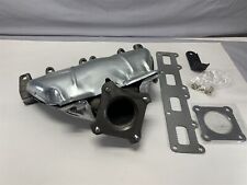 Chrysler 2.4 PT Cruiser 2001-2010 New Exhaust Manifold picture