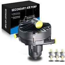 Secondary Air Pump 0001405185 for Mercedes-Benz C230 C300 C350 E350 GL450 SLK350 picture