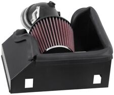 K&N COLD AIR INTAKE - TYPHOON 69 SERIES FOR Ford Fusion 2.5L 2013-2019 picture