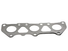 For 2001-2005 Audi Allroad Quattro Exhaust Manifold Gasket Victor Reinz 78351KJ picture