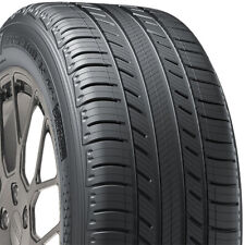 2 New 215/60-17 Michelin Premier A/S 60R R17 Tires 43154 picture