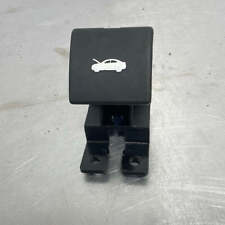 08-09 PONTIAC G8 HOOD RELEASE LATCH LEVER picture