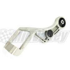 Roll Bracket Trans Engine Mount For Ford Five Hundred Freestyle Mercury Montego picture