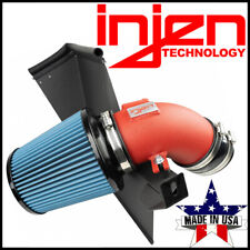 Injen SP Cold Air Intake System fits 2020-2023 Toyota Supra / BMW Z4 3.0L Turbo picture