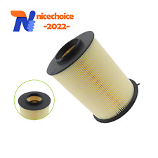 Engine Air Filter for FORD ESCAPE FOCUS TRANSIT 1.6L CONNECT MKC AF6149 picture