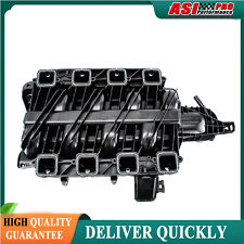 Intake Manifold For 2009-2021 2016 2017 2018 Dodge Ram 1500 /2500 /3500  5.7L US picture