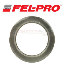 Fel Pro Exhaust Pipe Flange Gasket for 1981-1990 Chevrolet G20 4.3L 5.0L ft picture