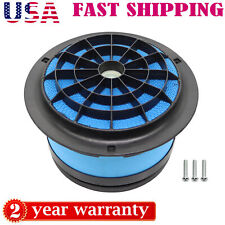 SMALL  Air Filter fits For Freightliner M2 112/106 FL70/FS65 P607955 P548070 picture