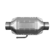 609004-BAE Catalytic Converter Fits 1995 BMW 318ti picture