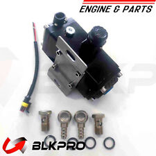 FUEL Lift Booster High Pressure adjustable Pump Electric FOR ISX ISX15 CUMMINS picture
