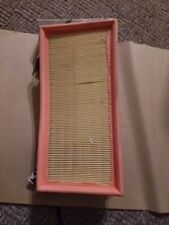 New Air Filter fits Ford Transit MG TF MGF (VFA21) picture