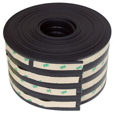 PACER PERFORMANCE Step Pad - 4in Wide x 20 ft Roll 22-292 picture