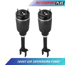 2X Front Air Suspension Struts For Mercedes-Benz X164 GL-Class W164 ML320 ML350 picture