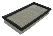 Air Filter for Ford Thunderbird 2002-2005 with 3.9L 8cyl Engine picture