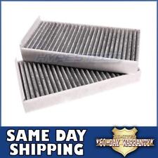 Cabin AC Fresh Air FIlter For 14-16 BMW i3 / 2016-2017 MINI COOPER 2.0/ CLUBMAN picture
