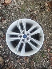 2015 2016 2017 2018 Ford Edge Wheel Rim 18 In Local Pickup Only picture