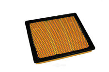 Air Filter-LS, VIN: A, Eng Code: LCV ACDelco GM Original Equipment A3174C picture
