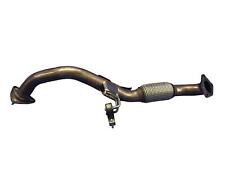 2023 HONDA ACCORD OEM FWD 2.0L ENGINE EXHAUST DOWN PIPE DOWNPIPE TUBE picture