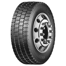 Tire Vitour VD35 245/70R19.5 Load H 16 Ply Drive Commercial picture