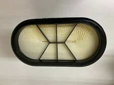 Ford F-250 Super Duty 2008 2009 2010 Replacement Air Filter WIX 49886, CA 10270 picture