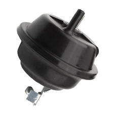 Intake Manifold Actuator Vacuum Diaphragm For Audi A6 A8 VW Phaeton Touareg New picture