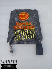 Exhaust Lambda Sensor FiT For Royal Enfield Interceptor GT Continental 650cc picture