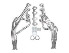 Exhaust Header for 1969 Ford Galaxie 500 7.0L V8 GAS OHV picture