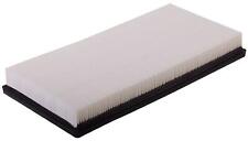 AF4372 Air Filter For Dodge 1986 Conquest 4 cyl. 156 2.6L Turbo (VIN H) picture