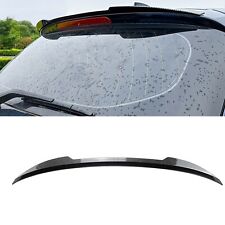 For BMW 1 Series F20 F21 118i 120i M135i 2011-2021 2014 Rear Trunk Spoiler Wing picture
