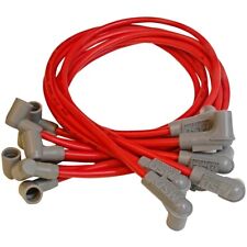 31599 MSD Spark Plug Wires Set of 8 for Chevy Suburban Express Van 2-10 Series picture