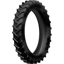 Tire 420/90R30 GRI Green XLR95 Tractor 147A8 picture
