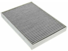 For 2020-2023 Audi SQ8 Cabin Air Filter 77878CVQG 2021 2022 Cabin Air Filter picture