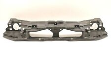 NEW OEM Ford Radiator Grille Header Panel 1F1Z8A284AACP Taurus 00-07 Sable 00-05 picture