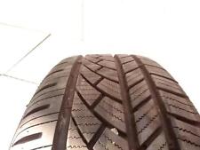 18560R155020 tires for SEAT IBIZA III 1.4 TDI 2002 804617 picture