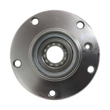 For BMW Z3 Wheel Hub Bearing 1998-2002 Driver OR Passenger Side | Single Piece picture