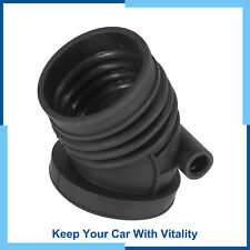 Pack (1) 13541740073 Engine Air Intake Hose for BMW 323i 1998-1999 picture