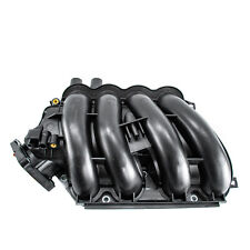 Engine Intake Manifold for Honda Accord 08-12 CR-V,12-14 Civic 2.4L #17100R40A00 picture