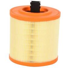 13367308 Engine Air Filter Fits Cadillac ATS 3.6L V6 Chevy Cruze 1.4L L4 2016-19 picture