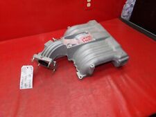 94 95 FORD MUSTANG 5.0 HO EFI 302 SBF UPPER INTAKE MANIFOLD OEM RF-F1SE-9425-BF picture