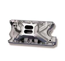 Weiand 8023WND Stealth™ Intake Manifold picture